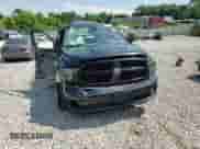 2016 Ram 1500 Express with VIN 1C6RR7FT8GS372781, listed as a Copart auction lot 67006945 with 146,308 mi miles and Salvage title. Bid and sale history available at DreamBid. Image 13.
