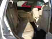 2019 Nissan Murano S с VIN 5N1AZ2MS0KN109741, выставлен на аукционе IAAI как лот 41791146 с пробегом 65 728 миль миль и . История ставок и продаж доступна на DreamBid. Изображение 8.