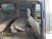 2001 Dodge Caravan Sport z VIN 2B4GP443X1R268449, wystawiony jako Copart lot #65857365 z przebiegiem Nie podano mil oraz Nie do naprawy • Non repairable. Historia ofert i sprzedaży dostępna na DreamBid. Obrazek 11.