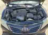 2010 Toyota Camry с VIN 4T1BF3EK8AU104082, выставлен на аукционе Copart как лот 65931625 с пробегом 164 420 миль миль и Чистый • Clean title. История ставок и продаж доступна на DreamBid. Изображение 11.