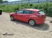 2025 Subaru Impreza с VIN JF1GUABC0S8265009, выставлен на аукционе Copart как лот 66808775 с пробегом 501 миль миль и Чистый • Clean title. История ставок и продаж доступна на DreamBid. Изображение 2.