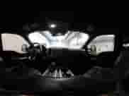 2018 Ford F-150 XL z VIN 1FTFW1EG4JKE23691, wystawiony jako IAAI lot #43305217 z przebiegiem 158 956 mil mil oraz . Historia ofert i sprzedaży dostępna na DreamBid. Obrazek 19.