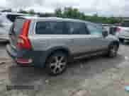 2012 Volvo XC70 T6 z VIN YV4902BZ8C1126195, wystawiony jako Copart lot #59706635 z przebiegiem 125 608 mil mil oraz Czysty tytuł • Clean title. Historia ofert i sprzedaży dostępna na DreamBid. Obrazek 3.