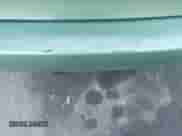 2005 Toyota Corolla LE с VIN 1NXBR32E75Z455206, выставлен на аукционе IAAI как лот 43422995 с пробегом 206 223 миль миль и . История ставок и продаж доступна на DreamBid. Изображение 12.