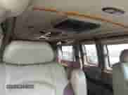 2004 Chevrolet Express Passenger с VIN 1GBFG15T441149305, выставлен на аукционе IAAI как лот 43040447 с пробегом 169 635 миль миль и . История ставок и продаж доступна на DreamBid. Изображение 13.