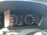 2024 Honda Pilot LX z VIN 5FNYG2H26RB006688, wystawiony jako Copart lot #80271155 z przebiegiem 125 744 mil mil oraz Szkoda całkowita • Salvage title. Historia ofert i sprzedaży dostępna na DreamBid. Obrazek 9.