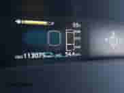 2016 Toyota Prius Three с VIN JTDKARFU2G3020893, выставлен на аукционе IAAI как лот 43448188 с пробегом 113 075 миль миль и . История ставок и продаж доступна на DreamBid. Изображение 7.