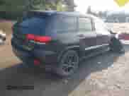 2018 Jeep Grand Cherokee Altitude с VIN 1C4RJFAG7JC500353, выставлен на аукционе IAAI как лот 42724785 с пробегом 57 498 миль миль и . История ставок и продаж доступна на DreamBid. Изображение 4.