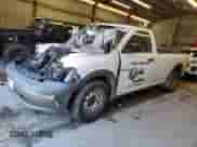 2010 Dodge 1500 ST с VIN 3D7JB1EK0AG102643, выставлен на аукционе Copart как лот 74534034 с пробегом Не указан миль и Списание • Salvage title. История ставок и продаж доступна на DreamBid. Изображение 1.