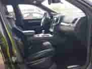 2014 Jeep Grand Cherokee SRT-8 z VIN 1C4RJFDJXEC390248, wystawiony jako IAAI lot #41794995 z przebiegiem 87 881 mil mil oraz . Historia ofert i sprzedaży dostępna na DreamBid. Obrazek 5.