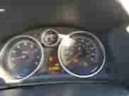 2008 Saturn Astra XE с VIN W08AR671X85084816, выставлен на аукционе Copart как лот 44106885 с пробегом 133 995 миль миль и Чистый • Clean title. История ставок и продаж доступна на DreamBid. Изображение 9.