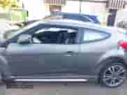 2016 Hyundai Veloster Turbo с VIN KMHTC6AE8GU273459, выставлен на аукционе IAAI как лот 43379586 с пробегом 55 839 миль миль и . История ставок и продаж доступна на DreamBid. Изображение 15.