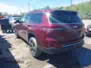 2023 Jeep Grand Cherokee Limited z VIN 1C4RJKBG5P8851281, wystawiony jako IAAI lot #42210620 z przebiegiem 23 221 mil mil oraz . Historia ofert i sprzedaży dostępna na DreamBid. Obrazek 3.