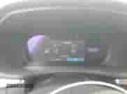 2024 Volvo S60 Core Dark Theme с VIN 7JRL12TK9RG303304, выставлен на аукционе Copart как лот 69133205 с пробегом 8 112 миль миль и Списание • Salvage title. История ставок и продаж доступна на DreamBid. Изображение 9.