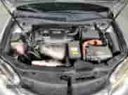 2015 Toyota Camry LE с VIN 4T1BD1FK8FU168333, выставлен на аукционе Copart как лот 84587885 с пробегом 421 265 миль миль и Чистый • Clean title. История ставок и продаж доступна на DreamBid. Изображение 11.