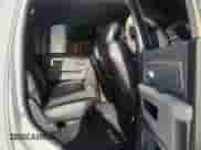 2019 Ram 1500 Lone Star z VIN 1C6RR6LT0KS586476, wystawiony jako Copart lot #85314615 z przebiegiem 87 571 mil mil oraz Czysty tytuł • Clean title. Historia ofert i sprzedaży dostępna na DreamBid. Obrazek 6.