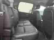 2013 GMC Sierra 1500 SLT с VIN 3GTP2WE77DG374365, выставлен на аукционе Copart как лот 61780645 с пробегом 30 432 миль миль и Списание • Salvage title. История ставок и продаж доступна на DreamBid. Изображение 10.