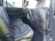 2022 Honda Pilot TrailSport with VIN 5FNYF6H8XNB085971, listed as a IAAI auction lot 41797773 with 55,095 mi miles and . Bid and sale history available at DreamBid. Image 8.