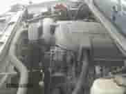 2012 GMC Sierra 1500 SLE z VIN 1GTR1VE05CZ227694, wystawiony jako IAAI lot #43201761 z przebiegiem 287 175 mil mil oraz . Historia ofert i sprzedaży dostępna na DreamBid. Obrazek 20.