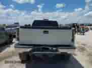 2006 Chevrolet Silverado 2500HD LT3 с VIN 1GCHK23D36F178398, выставлен на аукционе IAAI как лот 42692716 с пробегом 237 790 миль миль и . История ставок и продаж доступна на DreamBid. Изображение 17.