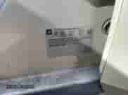 2016 Chevrolet Malibu LS с VIN 1G11A5SA3GF116328, выставлен на аукционе Copart как лот 70647975 с пробегом 182 433 миль миль и Списание • Salvage title. История ставок и продаж доступна на DreamBid. Изображение 12.