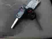 2012 Honda Accord LX с VIN 1HGCP2F36CA103994, выставлен на аукционе IAAI как лот 42880011 с пробегом 177 816 миль миль и . История ставок и продаж доступна на DreamBid. Изображение 11.