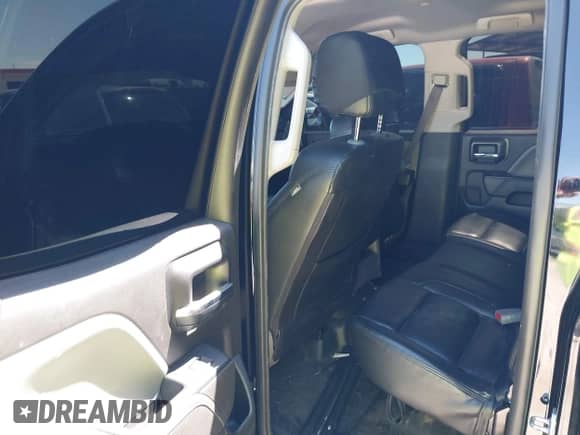 2017 Chevrolet Silverado 1500 Work Truck with VIN 1GCVKNECXHZ269758, listed as a IAAI auction lot 42308982 with 69,255 mi miles and . Bid and sale history available at DreamBid. Image 19.