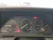 1989 Honda Accord с VIN 1HGCA6281KA026492, выставлен на аукционе Copart как лот 75961234 с пробегом 128 716 миль миль и Списание • Salvage title. История ставок и продаж доступна на DreamBid. Изображение 9.