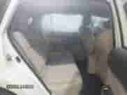 2015 Subaru Impreza 2.0i z VIN JF1GPAA62F8200543, wystawiony jako IAAI lot #42687551 z przebiegiem 125 415 mil mil oraz . Historia ofert i sprzedaży dostępna na DreamBid. Obrazek 8.