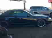 2000 Ford Mustang GT с VIN 1FAFP45X0YF268144, выставлен на аукционе IAAI как лот 43101059 с пробегом 71 791 миль миль и . История ставок и продаж доступна на DreamBid. Изображение 13.