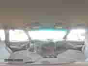 2001 Chevrolet S-10 LS with VIN 1GCCS195118101952, listed as a Copart auction lot 69969645 with 152,708 mi miles and Clean title. Bid and sale history available at DreamBid. Image 14.