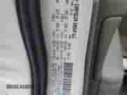 2011 Jeep Grand Cherokee Laredo with VIN 1J4RR4GG1BC576179, listed as a Copart auction lot 70903405 with Not provided miles and Salvage title. Bid and sale history available at DreamBid. Image 13.