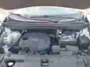 2014 Hyundai Tucson Limited with VIN KM8JU3AG6EU879652, listed as a IAAI auction lot 43390014 with 181,767 mi miles and . Bid and sale history available at DreamBid. Image 10.