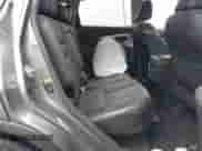 2015 Nissan Murano S с VIN 5N1AZ2MHXFN202261, выставлен на аукционе IAAI как лот 41976074 с пробегом 124 142 миль миль и . История ставок и продаж доступна на DreamBid. Изображение 8.