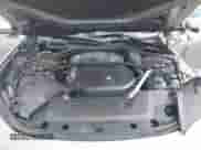 2023 BMW 7 Series 740i с VIN WBA23EH05PCM45793, выставлен на аукционе IAAI как лот 41095128 с пробегом 48 938 миль миль и . История ставок и продаж доступна на DreamBid. Изображение 10.