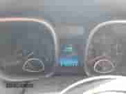 2015 Chevrolet Malibu LS z VIN 1G11B5SL4FF117999, wystawiony jako Copart lot #70311855 z przebiegiem 80 279 mil mil oraz Szkoda całkowita • Salvage title. Historia ofert i sprzedaży dostępna na DreamBid. Obrazek 9.