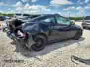 2005 Honda Accord EX with VIN 1HGCM72705A006923, listed as a Copart auction lot 64498225 with 282,903 mi miles and Clean title. Bid and sale history available at DreamBid. Image 3.