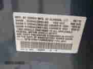 2016 Honda Pilot LX z VIN 5FNYF6H17GB092852, wystawiony jako IAAI lot #42406550 z przebiegiem 141 165 mil mil oraz . Historia ofert i sprzedaży dostępna na DreamBid. Obrazek 9.