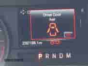 2018 Ford F-150 XL with VIN 1FTEW1CP4JFB01141, listed as a IAAI auction lot 42703141 with 232,138 mi miles and . Bid and sale history available at DreamBid. Image 15.