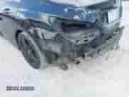 2018 Mercedes-Benz CLA 250 с VIN WDDSJ4EB1JN558313, выставлен на аукционе IAAI как лот 43287013 с пробегом 117 469 миль миль и . История ставок и продаж доступна на DreamBid. Изображение 6.