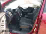 2022 Chevrolet Trax LT с VIN KL7CJPSM6NB529464, выставлен на аукционе IAAI как лот 42417330 с пробегом 23 102 миль миль и . История ставок и продаж доступна на DreamBid. Изображение 5.