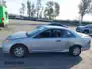 2002 Honda Civic with VIN 1HGEM212X2L031815, listed as a IAAI auction lot 41614472 with 85,034 mi miles and . Bid and sale history available at DreamBid. Image 14.