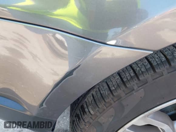 2016 Land Rover Range Rover Sport Dynamic с VIN SALWR2EF2GA563685, выставлен на аукционе IAAI как лот 42457695 с пробегом 87 372 миль миль и . История ставок и продаж доступна на DreamBid. Изображение 19.