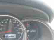 2014 Nissan Murano S с VIN JN8AZ1MUXEW416577, выставлен на аукционе IAAI как лот 42483532 с пробегом 79 025 миль миль и . История ставок и продаж доступна на DreamBid. Изображение 7.