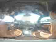 2017 BMW 4 Series 430i xDrive z VIN WBA4R9C39HK878928, wystawiony jako Copart lot #70739615 z przebiegiem Nie podano mil oraz Szkoda całkowita • Salvage title. Historia ofert i sprzedaży dostępna na DreamBid. Obrazek 14.