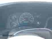 2005 Chevrolet Express Passenger с VIN 1GNFG15T551160463, выставлен на аукционе IAAI как лот 43058062 с пробегом 175 003 миль миль и . История ставок и продаж доступна на DreamBid. Изображение 7.