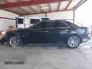 2016 Chrysler 300 C с VIN 2C3CCAEG2GH268865, выставлен на аукционе IAAI как лот 42770706 с пробегом 140 910 миль миль и . История ставок и продаж доступна на DreamBid. Изображение 14.