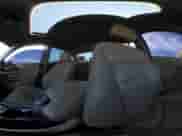 2017 Honda Accord EX-L with VIN 1HGCR2F96HA028526, listed as a IAAI auction lot 43229642 with 127,392 mi miles and . Bid and sale history available at DreamBid. Image 18.