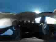 2024 Hyundai Tucson Limited с VIN 5NMJE3DE3RH318219, выставлен на аукционе IAAI как лот 43519872 с пробегом 55 967 миль миль и . История ставок и продаж доступна на DreamBid. Изображение 20.