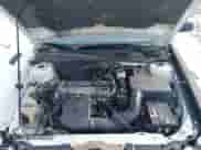 2004 Chevrolet Malibu Classic z VIN 1G1ND52F84M664305, wystawiony jako IAAI lot #41350687 z przebiegiem Nie podano mil oraz . Historia ofert i sprzedaży dostępna na DreamBid. Obrazek 10.